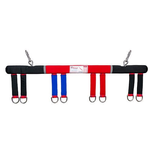 Тройная траверса для парасейлинга - Normal - Risus Parasails - 1-2 места / 1-3 места