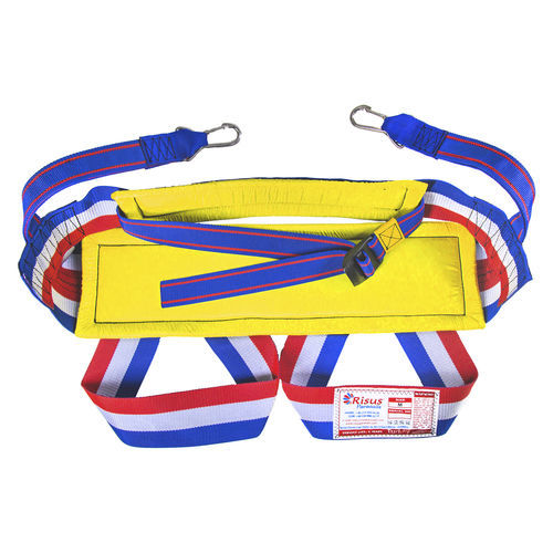 Привязь парасейлинга - Harness - Risus Parasails - сбруя / для обеспечения безопасности
