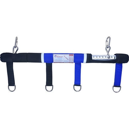 Двойная траверса для парасейлинга - Adjustable - Risus Parasails - 1-2 места / 1 место