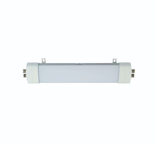 Лампа для интерьера - JCY25-2T - Haixing Maritime Electric Group - для открытого пространства / для судна / для каюты