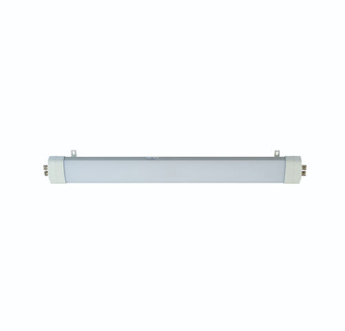 Лампа для интерьера - JCY25-3T - Haixing Maritime Electric Group - для открытого пространства / морская / для судна