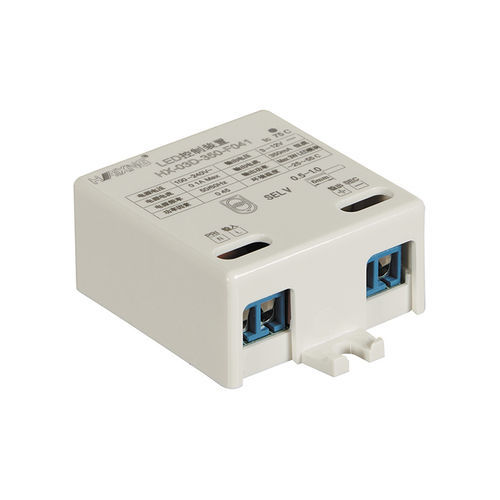 Модуль управления освещением для светодиодных ламп - HX-03L-350-F041 - Haixing Maritime Electric Group - для судов