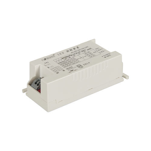 Модуль управления освещением для светодиодных ламп - HX-15D-250/700-F097 - Haixing Maritime Electric Group - для судов
