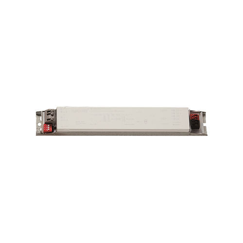 Модуль управления освещением для светодиодных ламп - HX-25D-350/600-F210 - Haixing Maritime Electric Group - для судов