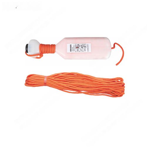 Бросательный конец - HJZ-1 - Haixing Maritime Electric Group