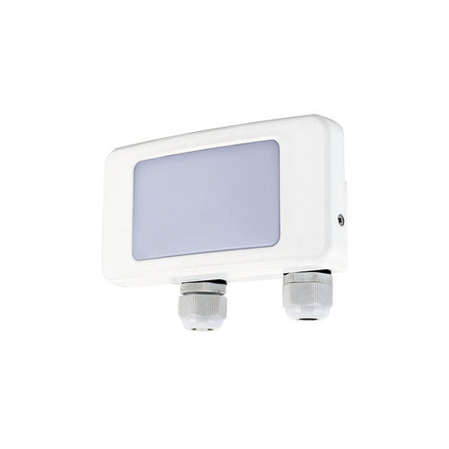 Лампа для интерьера - HY-YJ202 - Haixing Maritime Electric Group - для судна / для лестницы / LED