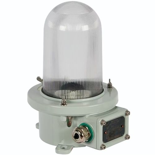 Навигационные огни для катера - CXH11-L - Haixing Maritime Electric Group - для судна / накаливания / белый