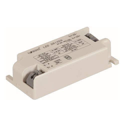 Модуль управления освещением для светодиодных ламп - HX-08D-220-F086 - Haixing Maritime Electric Group - для судов