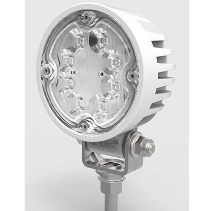 Прожектор для наружного использования - HYT11-15W - Haixing Maritime Electric Group - для яхты / LED / для алюминия