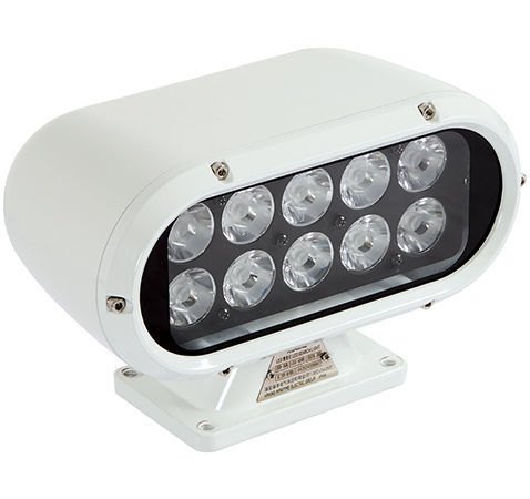 Прожектор для поиска - SD-5 - Haixing Maritime Electric Group - для судна / для яхты / LED