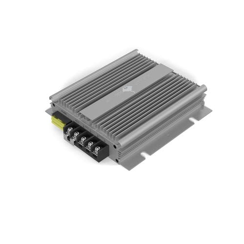 Преобразователь напряжения - AB-DC-SD - ABYSS BATTERY - DC / DC / морской