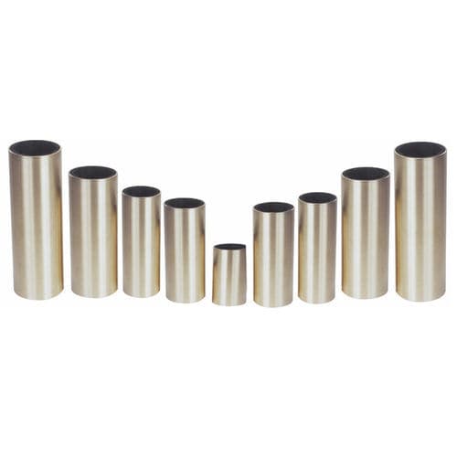 Подшипник для катера - SBRG1.00X1.25X20 - Marine Hardware Inc. - для гребного вала