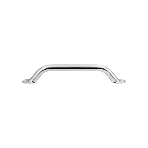 Поручень для катера - Screw Base Handrail - Marine Town Inc.