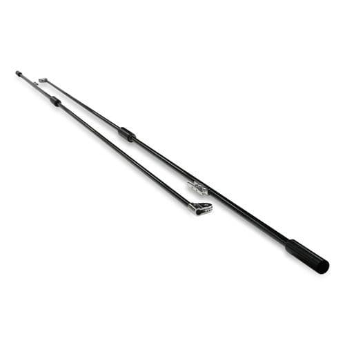 Штанга для швартовки для катера - FENDEQUIP MOORING PRODUCTS