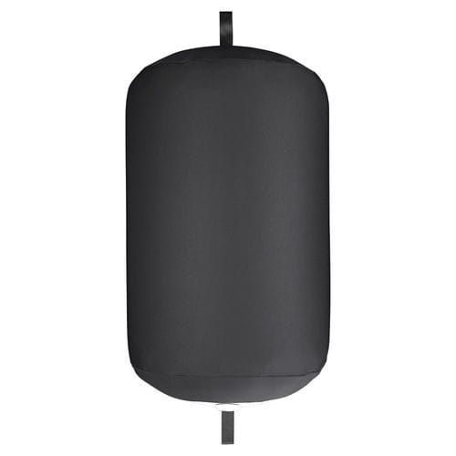 Покрытие для кранцев для катера - FENDERFITS - GRAND BLEU MARINE - для мега-яхты / для гоночной яхты / цилиндрическое
