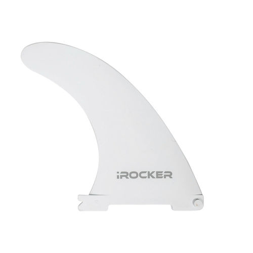 Стабилизатор для доски stand-up paddle - Flip Lock - iROCKER