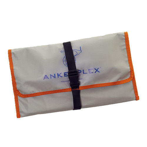 Сумка для якоря - AB series - ANKERPLEX - для катера