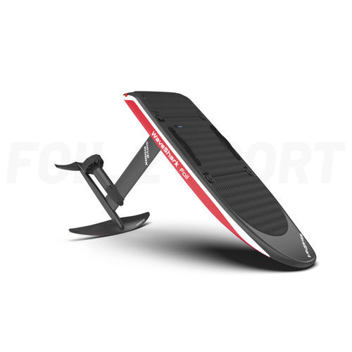 EFoil доска на аккумуляторе - 2 Sport - WaveShark - электрический