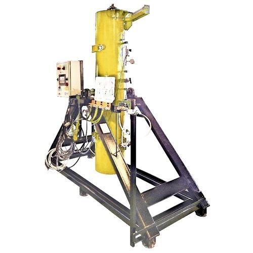 Барокамера для профессионального дайвинга - IB-H700 - IBERCO
