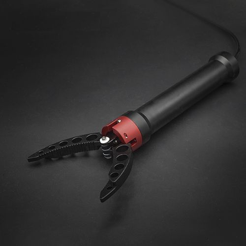 Система захвата для ROV - YS-Gripper-001 - ROVMAKER