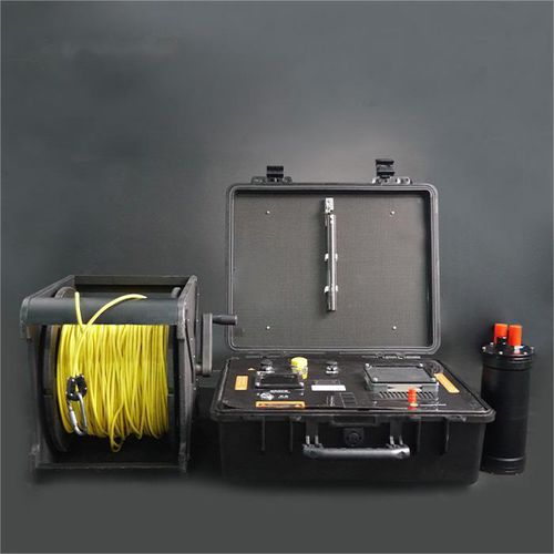 Блок электропитания для ROV - YS-Power-001 - ROVMAKER