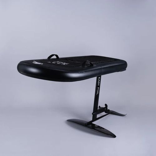 Дополнительное подводное крыло - Kit - bw electronics GmbH