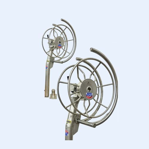 Оттяжка для сети - G.200H-I - MAGIC MARLIN F.LLI POLIMENO