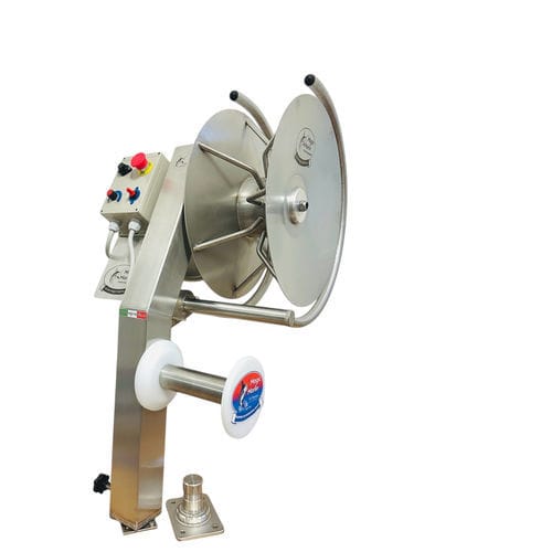Оттяжка для сети - SR 800E - MAGIC MARLIN F.LLI POLIMENO