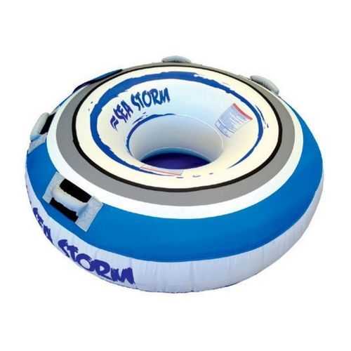 Буксируемый круг макс. 1 человек - 87250307 - Imnasa