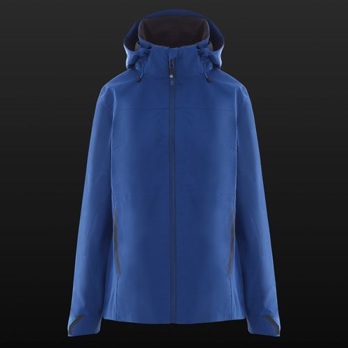 Куртка для гонок - 27W075_000_0790_XS - North Sails Sailmaking - для женщин / герметичная / водоотталкивающая