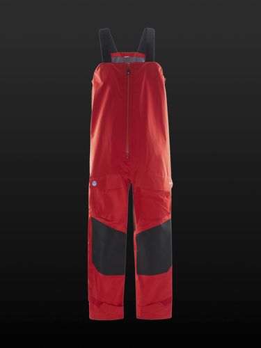 Комбинезон для дальнего плавания - 27M440_000_0951_XS - North Sails Sailmaking - для мужчин / герметичный / дышащий