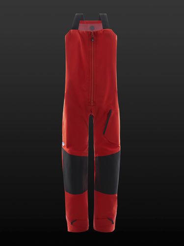 Комбинезон для парусного спорта - 27M450_000_0235_XS - North Sails Sailmaking - для женщин / герметичный / дышащий