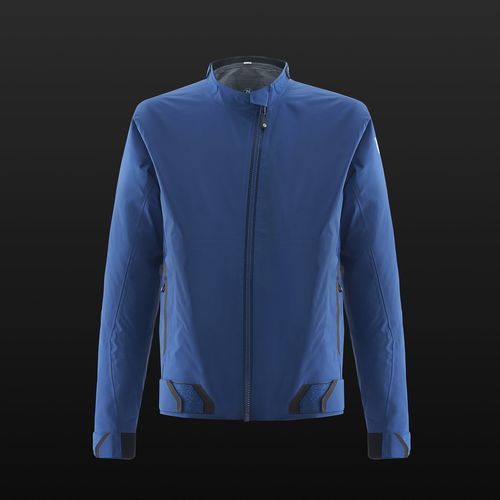 Куртка для навигации - 27M055_000_0235_XS - North Sails Sailmaking - для гонок / для мужчин / герметичная