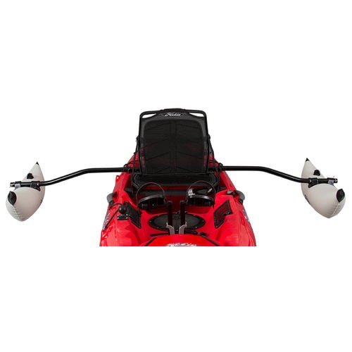 Стабилизатор для каяка - AMA KIT - Hobie Cat USA