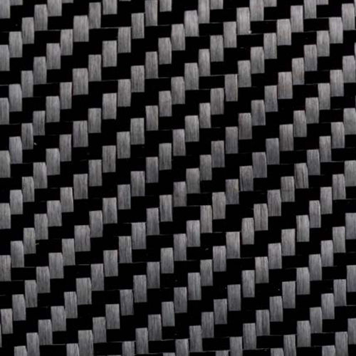Композитная ткань углеродное волокно - PrimeTex® - Hexcel Composites - тканая