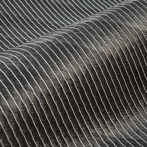 Композитная ткань углеродное волокно - HiMax™ Multiaxials - Hexcel Composites - многоосная