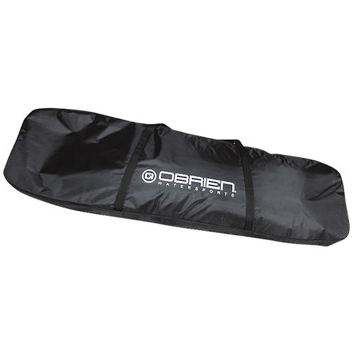 Дорожный чехол для вейкборда - Padded  - O'Brien - для доски