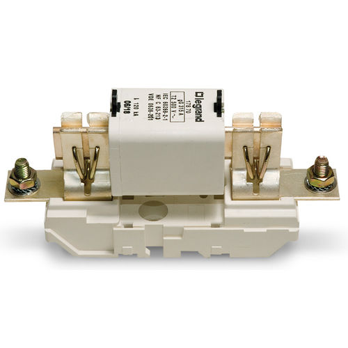 Предохранитель для катера - 312882 - Max Power