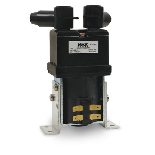 Изолятор батареи для катера - 318400 - Max Power