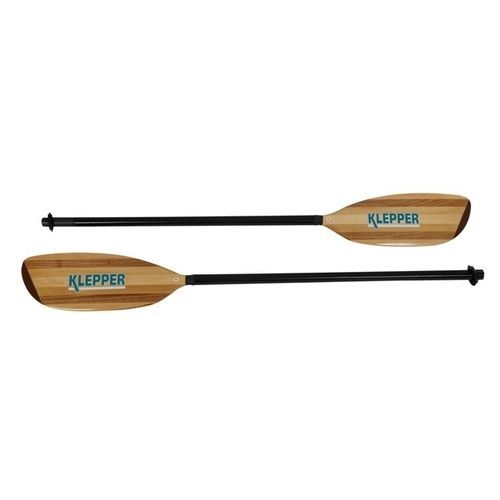 Весло для каяка - 1099060 - Klepper Lifestyle GmbH - для досуга / прогулочное / асимметричное