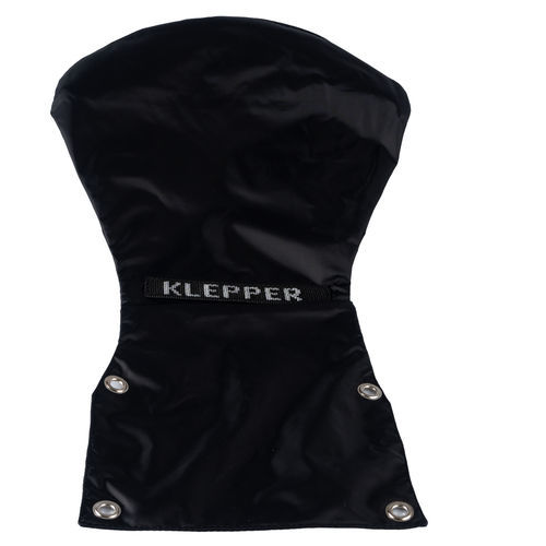 Защитный чехол для каяка - 0299295 - Klepper Lifestyle GmbH - для сиденья / черный
