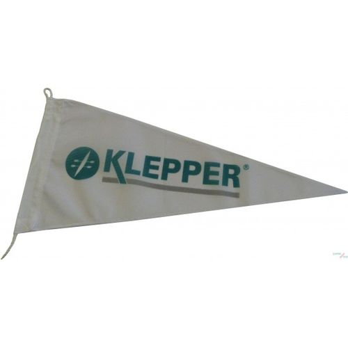 Флаг - 1199180 - Klepper Lifestyle GmbH