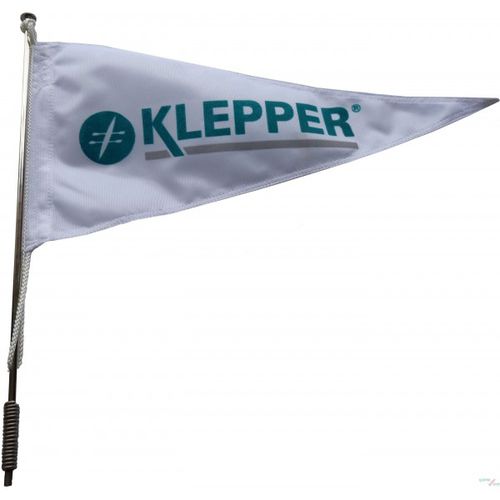 Ручка для каяка - 0999202 - Klepper Lifestyle GmbH