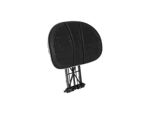 Спинка для открытых каяков - PHASE 3®AIRPRO - Wilderness Systems