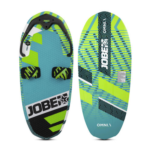 Ниборд - Omnia  - Jobe Sports