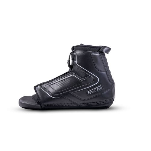 Ботинки для водых лыж - COMFORT  - Jobe Sports - для женщин