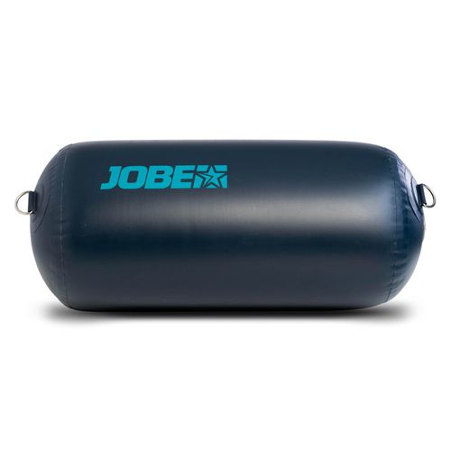 Кранец для яхты - Infinity  - Jobe Sports - цилиндрический / черный