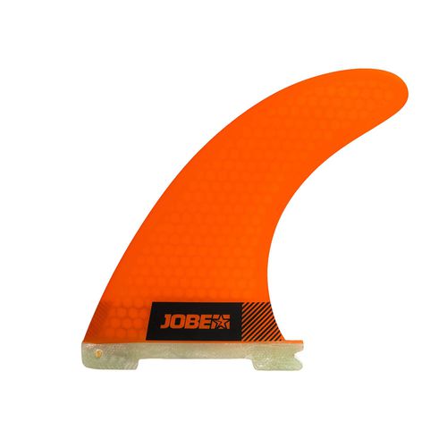 Стабилизатор для доски stand-up paddle - Honeycomb  - Jobe Sports