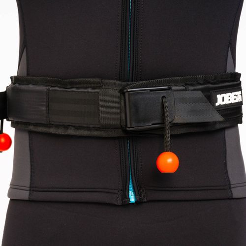 Пояс для доски stand-up paddle - 480023001 - Jobe Sports