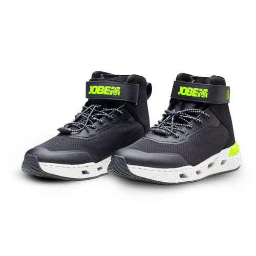 Обувь для водного спорта и отдыха - Discover Sneaker - Jobe Sports - синтетическая / из неопрена